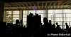 A_P1020673_DxO.jpg