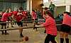 P1020639_DxO.jpg