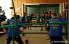 P1020686_DxO.jpg