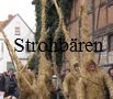 Strohbren