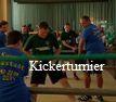 Lebendkicker