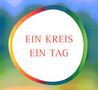 Kreisfreiwilligentag